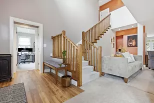 15 George St, Reading, MA 01867 - Photo 7