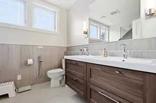 15 George St, Reading, MA 01867 - Photo 27