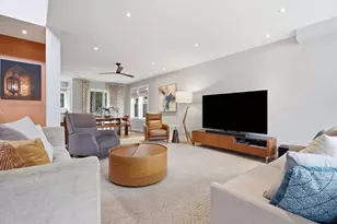 15 George St, Reading, MA 01867 - Photo 9