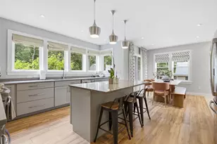 15 George St, Reading, MA 01867 - Photo 15