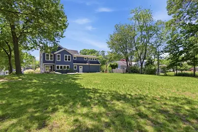 15 George Street, Reading, MA 01867 - Photo 41