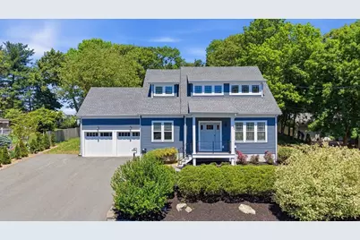 15 George Street, Reading, MA 01867 - Photo 37