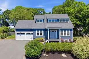 15 George St, Reading, MA 01867 - Photo 37
