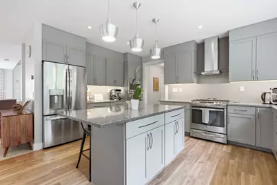 15 George Street, Reading, MA 01867 - Photo 19