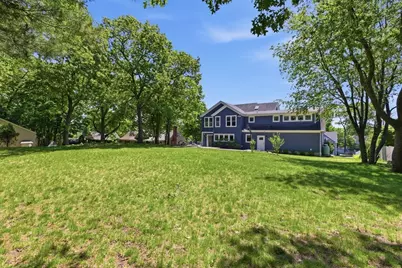 15 George Street, Reading, MA 01867 - Photo 3