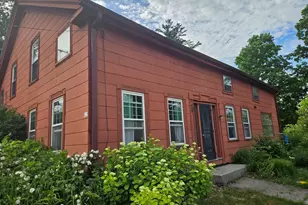 43 Summer St, Barre, MA 01005 - Photo 1