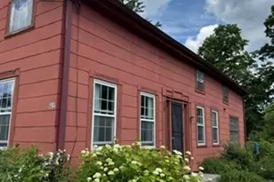 43 Summer St, Barre, MA 01005 - Photo 19