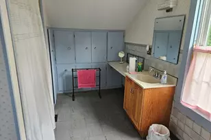 43 Summer St, Barre, MA 01005 - Photo 13
