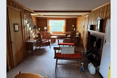 43 Summer St, Barre, MA 01005 - Photo 19