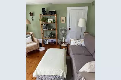 43 Summer St, Barre, MA 01005 - Photo 29