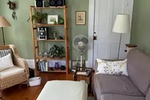 43 Summer St, Barre, MA 01005 - Photo 29