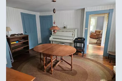 43 Summer St, Barre, MA 01005 - Photo 11