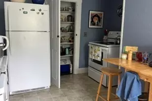 43 Summer St, Barre, MA 01005 - Photo 31