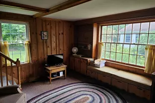 43 Summer St, Barre, MA 01005 - Photo 9