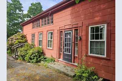 43 Summer St, Barre, MA 01005 - Photo 3