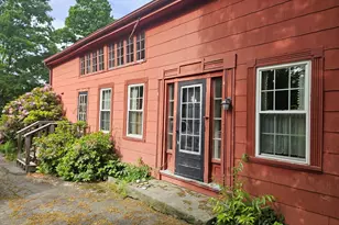 43 Summer St, Barre, MA 01005 - Photo 3