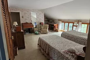 43 Summer St, Barre, MA 01005 - Photo 15