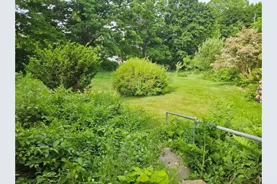43 Summer St, Barre, MA 01005 - Photo 17