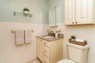 94 Newbury Ave, Quincy, MA 02171 - Photo 11