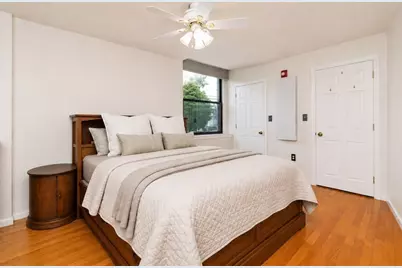 94 Newbury Ave #100, Quincy, MA 02171 - Photo 9