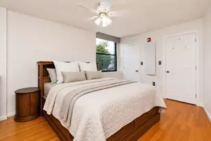 94 Newbury Ave, Quincy, MA 02171 - Photo 9