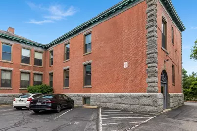 94 Newbury Ave #100, Quincy, MA 02171 - Photo 13