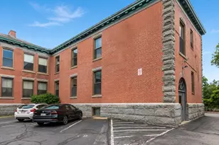 94 Newbury Ave, Quincy, MA 02171 - Photo 13