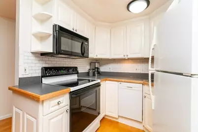 94 Newbury Ave #100, Quincy, MA 02171 - Photo 7