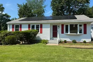 67 Redin Dr, East Longmeadow, MA 01028 - Photo 1