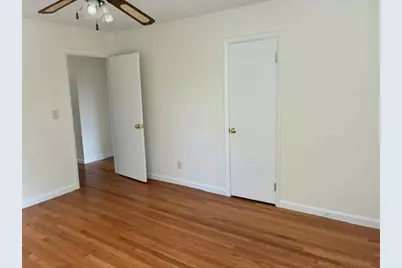 67 Redin Dr, East Longmeadow, MA 01028 - Photo 13
