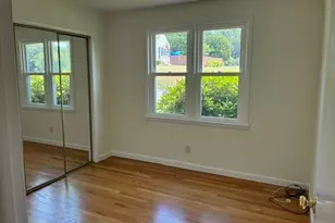 67 Redin Dr, East Longmeadow, MA 01028 - Photo 9