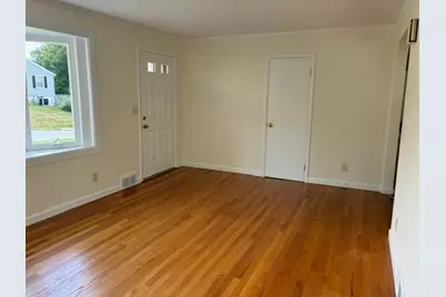 67 Redin Dr, East Longmeadow, MA 01028 - Photo 3