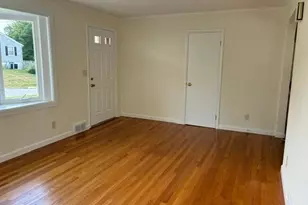 67 Redin Dr, East Longmeadow, MA 01028 - Photo 3