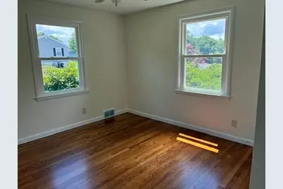 67 Redin Dr, East Longmeadow, MA 01028 - Photo 11