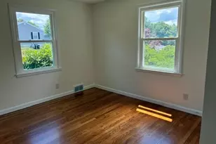67 Redin Dr, East Longmeadow, MA 01028 - Photo 11