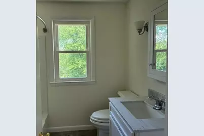 67 Redin Dr, East Longmeadow, MA 01028 - Photo 15