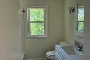67 Redin Dr, East Longmeadow, MA 01028 - Photo 15