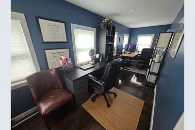 12 Hoyle St, Norwood, MA 02062 - Photo 15