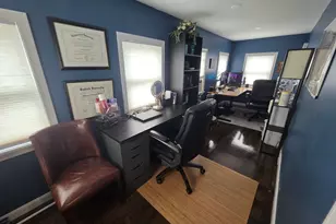 12 Hoyle St, Norwood, MA 02062 - Photo 15