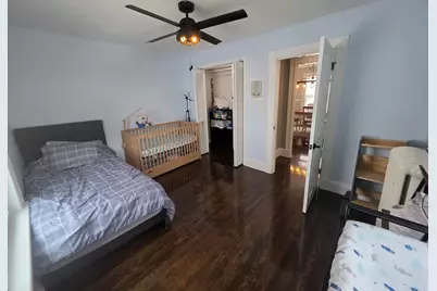 12 Hoyle St, Norwood, MA 02062 - Photo 17