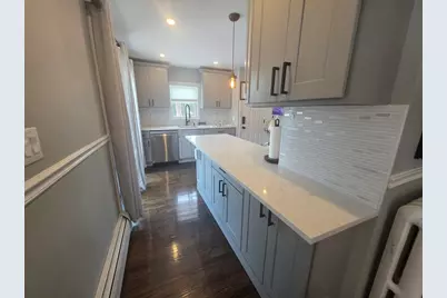 12 Hoyle St, Norwood, MA 02062 - Photo 9