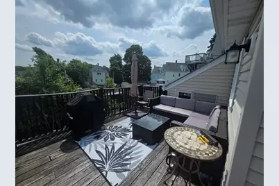12 Hoyle St, Norwood, MA 02062 - Photo 39