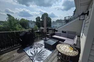 12 Hoyle St, Norwood, MA 02062 - Photo 39