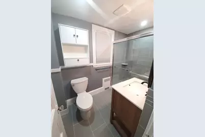 12 Hoyle St, Norwood, MA 02062 - Photo 31