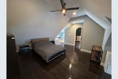 12 Hoyle St, Norwood, MA 02062 - Photo 21
