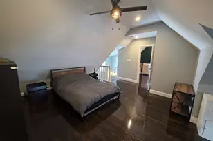 12 Hoyle St, Norwood, MA 02062 - Photo 21
