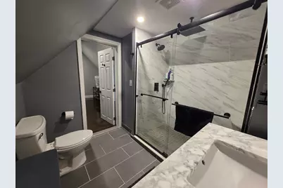 12 Hoyle St, Norwood, MA 02062 - Photo 23
