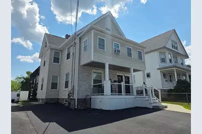 12 Hoyle St, Norwood, MA 02062 - Photo 1