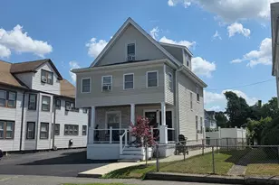 12 Hoyle St, Norwood, MA 02062 - Photo 3