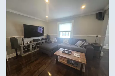 12 Hoyle St, Norwood, MA 02062 - Photo 13
